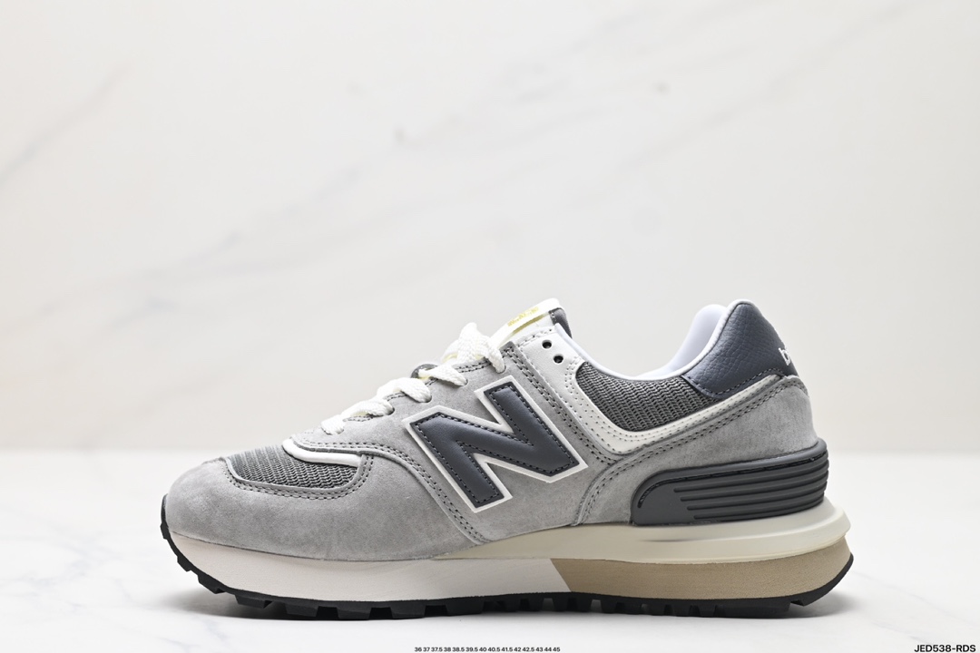 New Balance Shoes